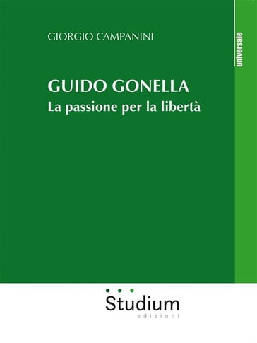 Guido Gonella - Giorgio Campanini