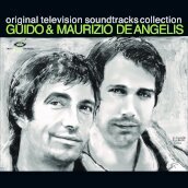 Guido & maurizio de angelis originaltele