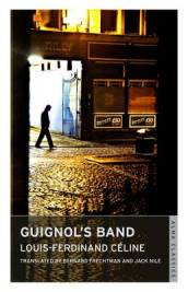 Guignol s Band
