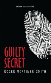 Guilty Secret