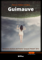 Guimauve