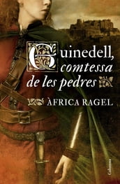 Guinedell, comtessa de les pedres