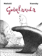 Guirlanda