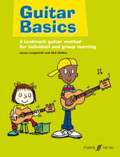 Guitar Basics