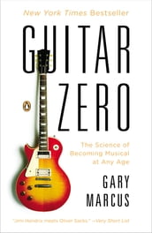 Guitar Zero