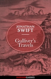 Gulliver s Travels (Diversion Classics)