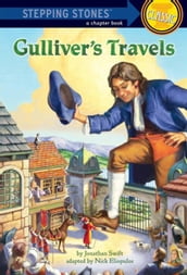 Gulliver s Travels