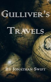 Gulliver s Travels