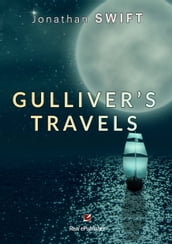 Gulliver s Travels