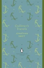Gulliver s Travels