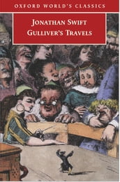 Gulliver s Travels