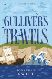 Gulliver s Travels