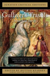 Gulliver s Travels