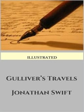 Gulliver s Travels