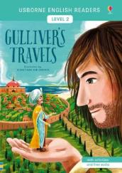 Gulliver s Travels