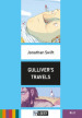 Gulliver s travels. Con File audio per il download
