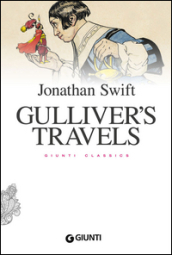 Gulliver s travels