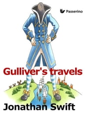 Gulliver s travels