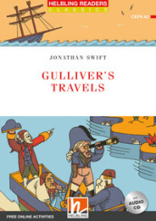 Gulliver