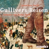 Gullivers Reisen