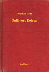 Gullivers Reisen