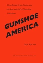 Gumshoe America