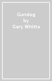 Gundog