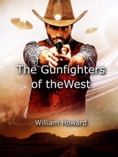Gunfighters of the West