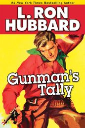 Gunman s Tally