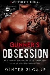 Gunner s Obsession