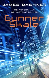 Gunner skale