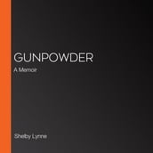 Gunpowder