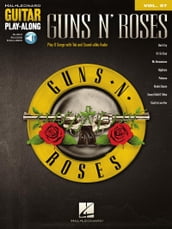 Guns N  Roses