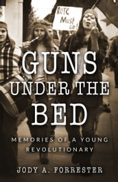 Guns Under the Bed