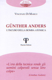 Gunther Anders. L