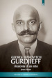 Gurdjieff. Anatomia di un mito