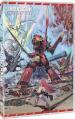 Gurren Lagann - The Movie 01 - Childhood s End (2 Dvd)