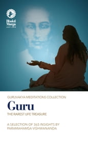 Guru