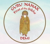 Guru Nanak