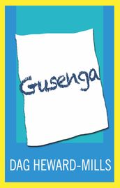 Gusenga