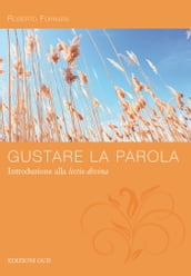 Gustare la Parola