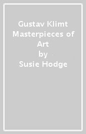 Come disegnare cani con semplici passaggi - Susie Hodge - Libro
