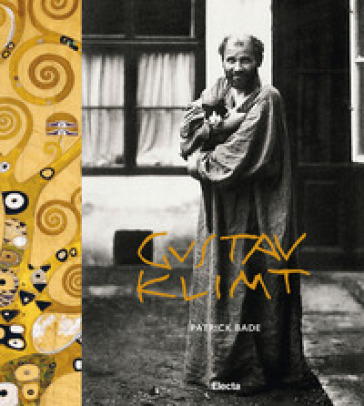 Gustav Klimt - Patrick Bade