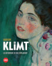 Gustav Klimt. Le avventure di un capolavoro. Ediz. a colori