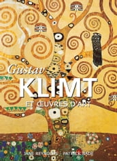 Gustav Klimt et œuvres d art