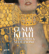 Gustav Klimt. L