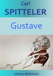 Gustave