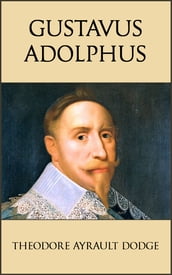 Gustavus Adolphus