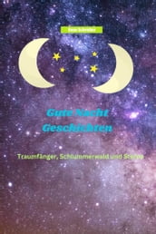 Gute Nacht Geschichten