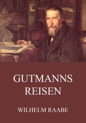 Gutmanns Reisen